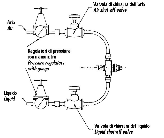 verniciatrice-3